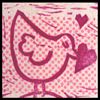 luvbird swak