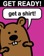 zazzle ad