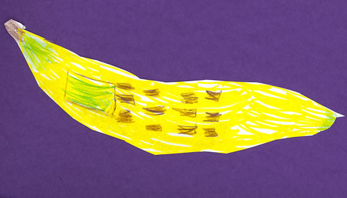 bananaphone