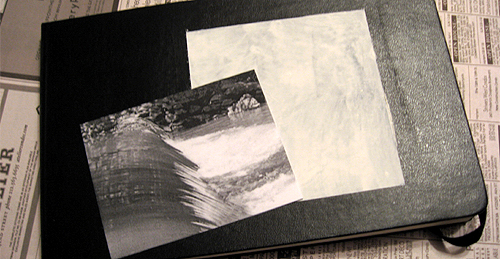 moleskine 1