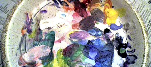 palette 05/21/08