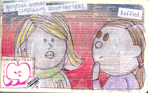 Women