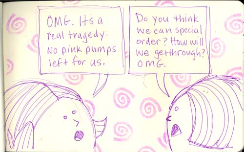 Women