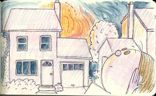 dream image 1