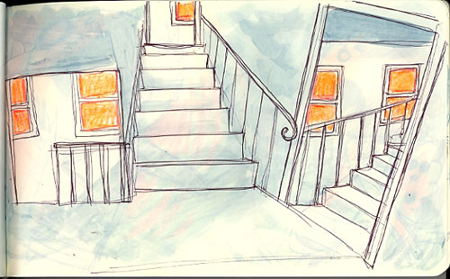 dream image 2