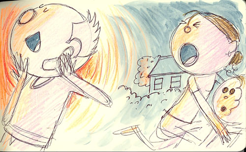 dream image 3