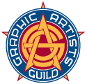 Graphic Artists Guild
