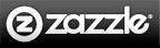 zazzle ad
